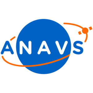 ANAVS